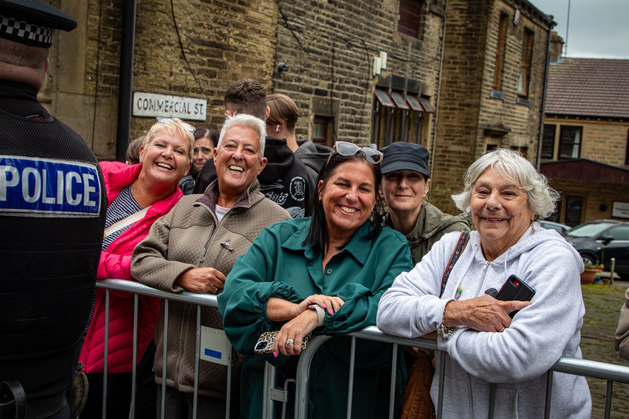 Royal Visit Community Photo (1) Large