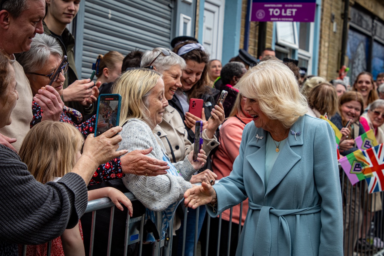 Community Photo (2) Large