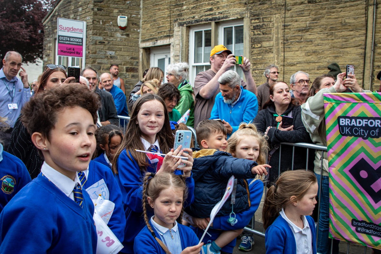 Community Photo (3) Large