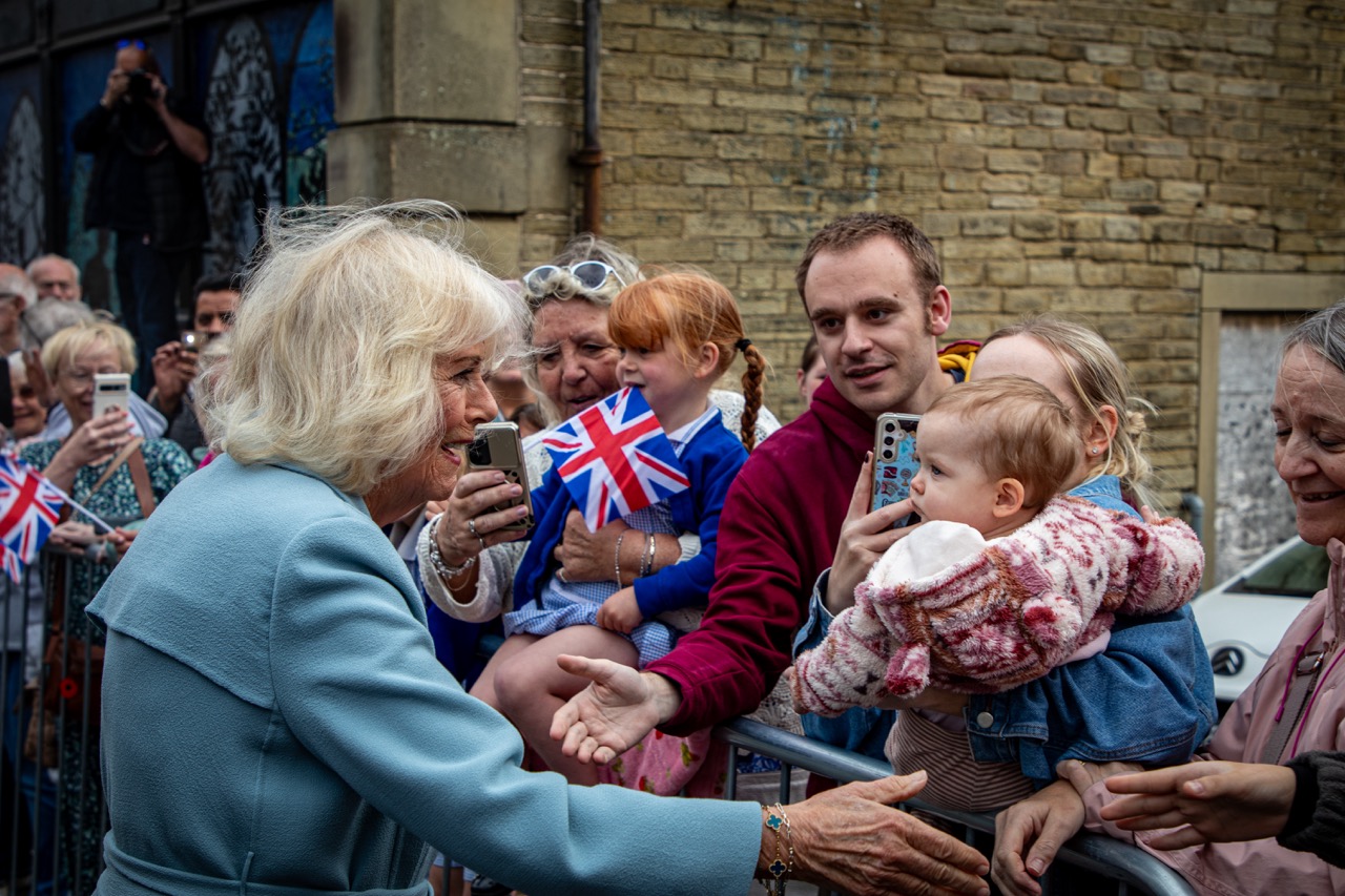 Community Photo (4) Large