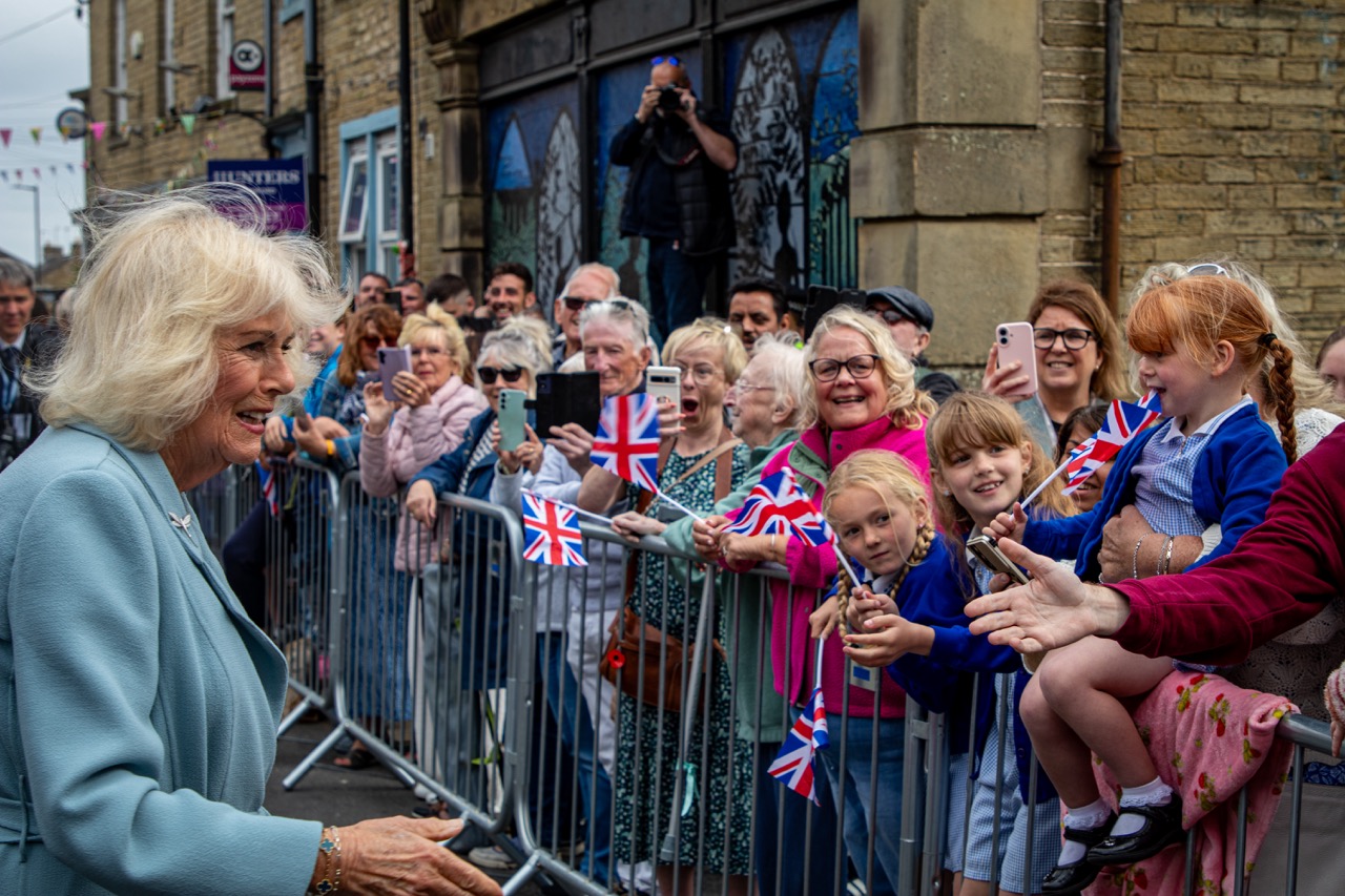 Community Photo (5) Large