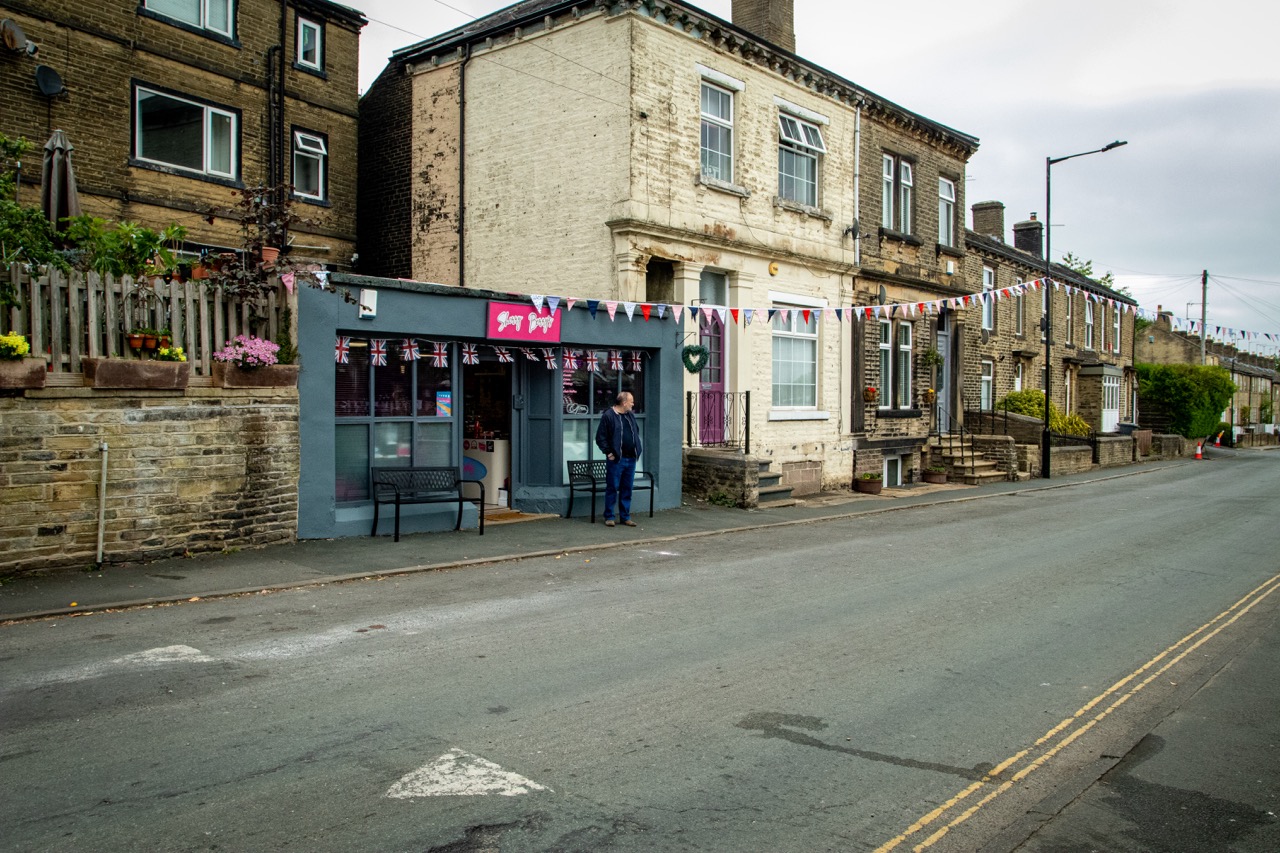 Community Photo (6) Large