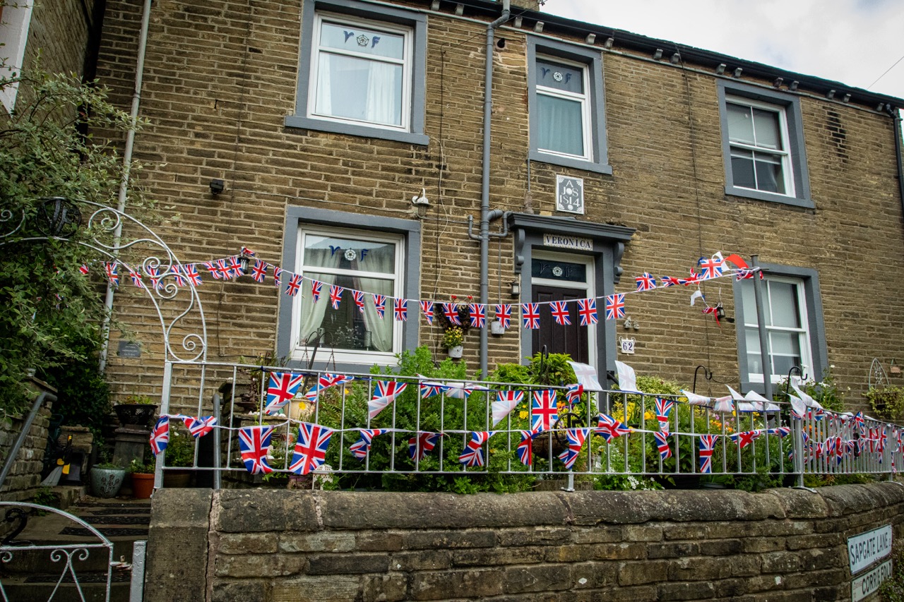 Community Photo (7) Large