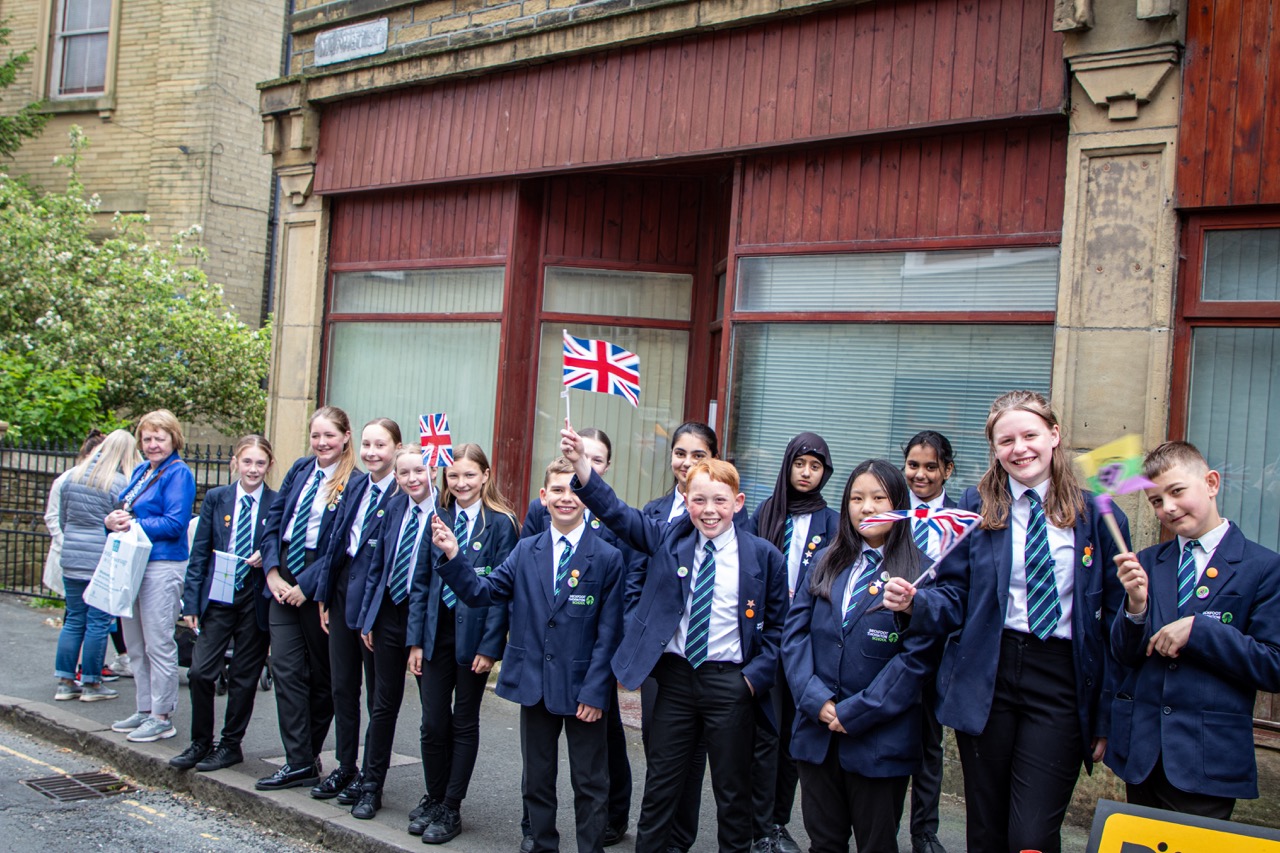 Community Photo (8) Large