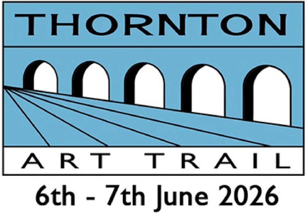 Thornton Art Trail