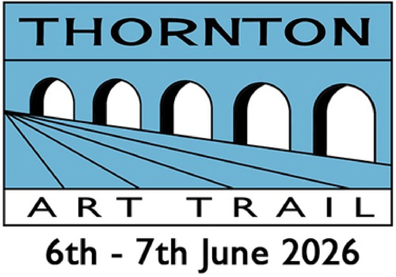 Thornton Art Trail